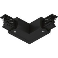 Paulmann 3PH-L-VERBINDER AUßEN (PRORAIL3 SCHWARZ)