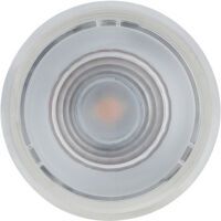 Paulmann LED MODUL 6,3W 430LM 51MM2700K (COIN NOVA PLUS DIM)