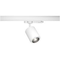 Paulmann SPOT 28W 4000K 60° 3100LM (PRORAIL3 KRATOS  WS)