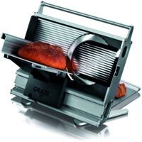 Graef Allesschneider mobil UNA 91