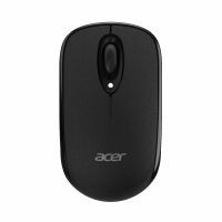 Acer BT mouse, AMR120, black, WWCB (Retail Pack) (GP.MCE11.01Z)