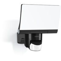 Steinel SENSORFLUT.14,8W 1184LM 830 SW (XLED HOME2 V2)