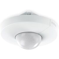 Steinel INFRAROT SENSOR WEISS (IS 345-R COM1 UP WS)