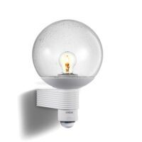 STEINEL L 400 S - 1 bulb(s) - E27 - White