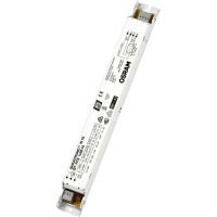 Osram QTP-OPTIMAL 1x18-40 - White - -20 - 50 °C - 180 g - 28 cm - 30 mm - 21 mm