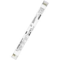 Osram QUICKTRONIC P ELEKT.VORSCHALTG (QTP-OPTIMAL 2X18-40)
