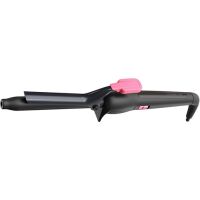 Remington LOCKENSTAB       19MM   190 °C (CI1A119      PINK/SW)