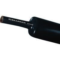 Cellpack CELL Schrumpfschlauch in SR2/22-6/10001000mm-Stuecke