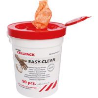 Cellpack EASY CLEAN KÜBEL (RT-E90)