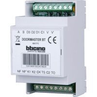 Bticino FTZ A/B-INTERFACE (905TFE)