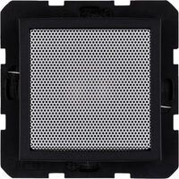 Berker Lautsprecher anthrazit matt 28821606 - Speaker