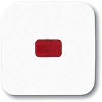 Busch-Jaeger REFL.SI WIPPE 2509-214 (2509-214)