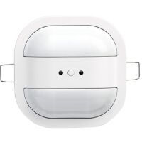 Busch-Jaeger KNX PRÄSENZ NORMAL WS (6131/30-24)