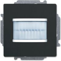 Busch-Jaeger BEWEGUNGSMELDER 6225/1.0-885 (6225/1.0-885)
