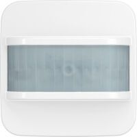 Busch-Jaeger R SI BW 180 FLEX BASIC SENS WS (64761-214)