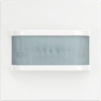 Busch-Jaeger FU BW 180 FLEX KOMFORT SENS WS (64762-84)