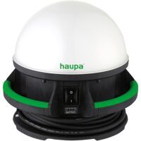 Haupa LED LEUCHTE 50 WATT (HUPLIGHT 50)