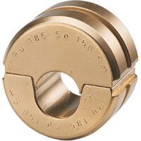 Klauke RUNDDRUECKEINSATZK22ER- (RU22300240)