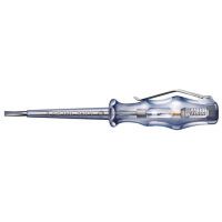 Wera EINPOLIG SCHLITZ 3,0MM (VDE SPANNUNGSPRÜFER)