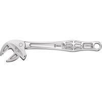 Wera 6004 - 32.2 cm - Adjustable spanner