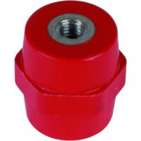 Dehn ISOLATOR F.PA-SCHIENE H40 SW36 (IS PAS M10)