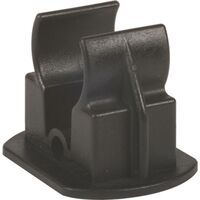 Dehn ADAPTER D 20MM F. HVI-LEITUNG (253026)