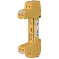 Dehn BASISTEIL FÜR BLITZDUCTOR XT (920300      BXT BAS)