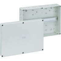 Spelsberg REIHENKASTEN RK 4/50L (S61695001)
