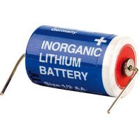 Eaton LITHIUM-BATTERIE (ZB4-600-BT1    49822)