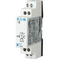 Eaton TREPPENLICHTZEITSCHALTER (TLE  101064)