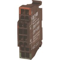 Eaton SCHLIESSER-ÖFFNER-KONTAKT (M22-CK11)