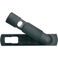 Eaton Schwenkhebel BPZ-SH-L Softline long