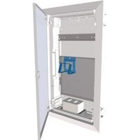 Eaton HOHLWAND KLEINVERT. MEDIA 3-R. (KLV-36HWM-F)