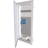 Eaton HOHLWAND KLEINVERT. MEDIA 4-R. (KLV-48HWM-F)