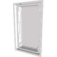 Eaton UNTERPUTZ MAUERWANNE 3-R. 36TE (KLV-UP3-4PR)