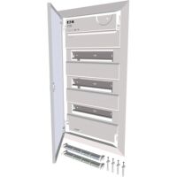 Eaton UNTERPUTZ AUSBAUSATZ 3-R. 36TE (KLV-F3UPP-4PR)