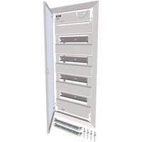 Eaton AUSBAUSET HOHLWANDV. 4-REIHIG (KLV-F4HWP-4PR 178857)
