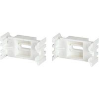 Eaton ANREIHVERBINDER FÜR NEBENEINAN (AVH-KLV)