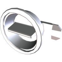 Eaton DREHRIEGELVERSCHLUSS (DV-KLV)