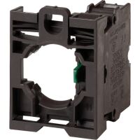 Eaton KONTAKTELEMENT 1S.FRONT (M22-AK10      216504)