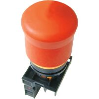 Eaton NOT-AUS-TASTER (M22-PV/K01    216515)