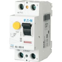 Eaton FI-SCHALTER (PFIM-25/2/003-MW)