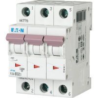 Eaton LEITUNGSSCHUTZSCHALTER (PLSM-B32/3-MW)