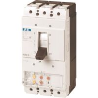 Eaton LEISTUNGSSCHALTER 3P SELEKTIVS (NZMN3-VE400)