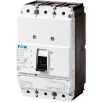 Eaton LASTTRENNSCHALTER 3P 63A (PN1-63)