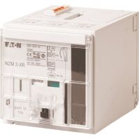 Eaton FERNANTRIEB SYNCHRONISIERFÄHIG (NZM2-XR208-240AC)