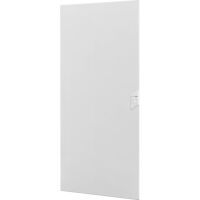 Schneider Electric VOLLTÜR KLEINVERT 3R AP SCHNAP (AT36A    (298X439X9))