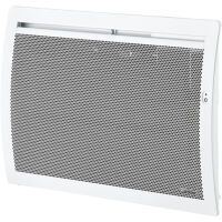 Dimplex WÄRMEWELLENHEIZGERÄT     2000W (FPE 200E)