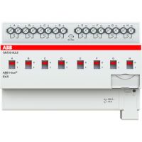 ABB SA/S8.10.2.2 SchaltaktorREG