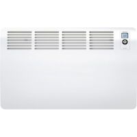 Stiebel Eltron WANDKONVEKTOR              2KW (CON 20 PREMIUM    WS)